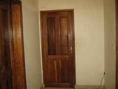 Directrice